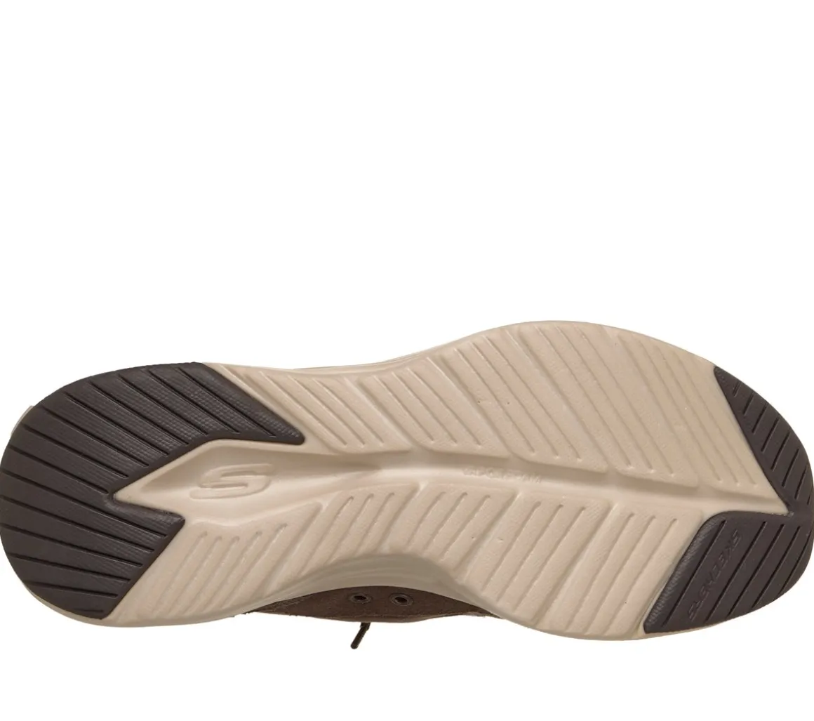 Skechers Slip-ins: Contour Foam - Cozy Fit Natural Ease