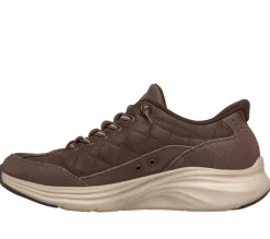Skechers Slip-ins: Contour Foam - Cozy Fit Natural Ease