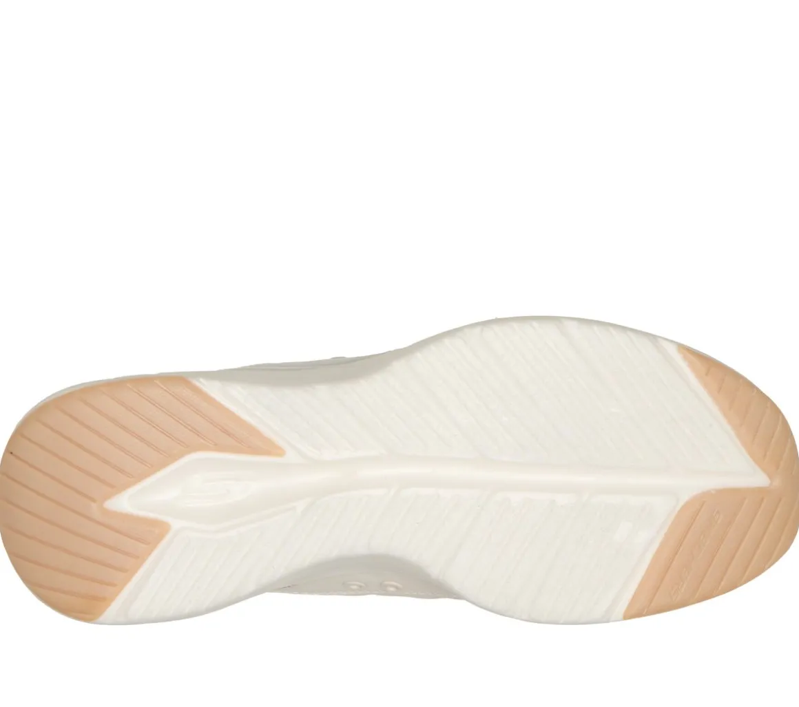 Skechers Slip-ins: Contour Foam - Cozy Fit Soft Harmony