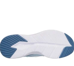 Skechers Slip-ins: Contour Foam - Cozy Fit Sweet Nostalgia