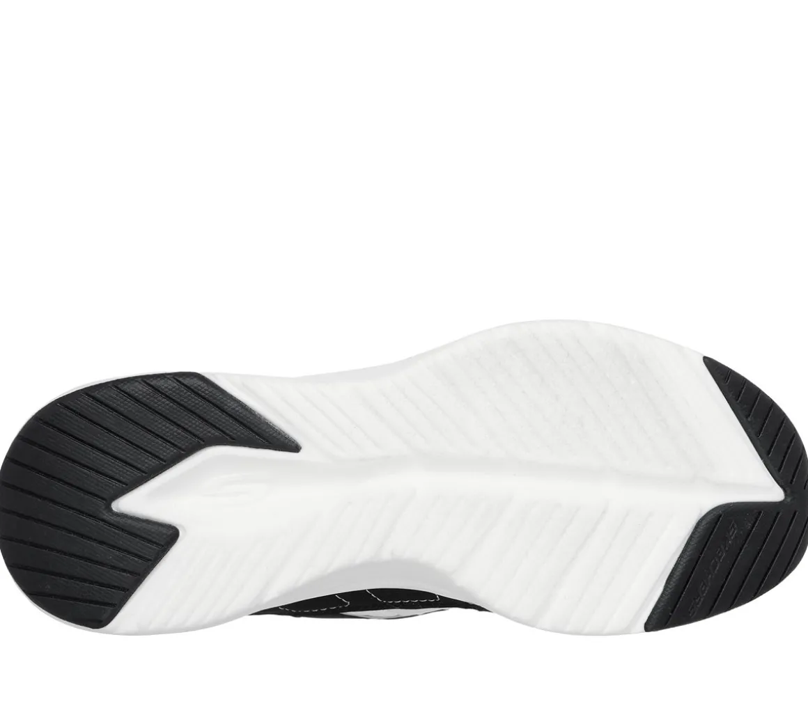 Skechers Slip-ins: Contour Foam - Cozy Fit Sweet Nostalgia
