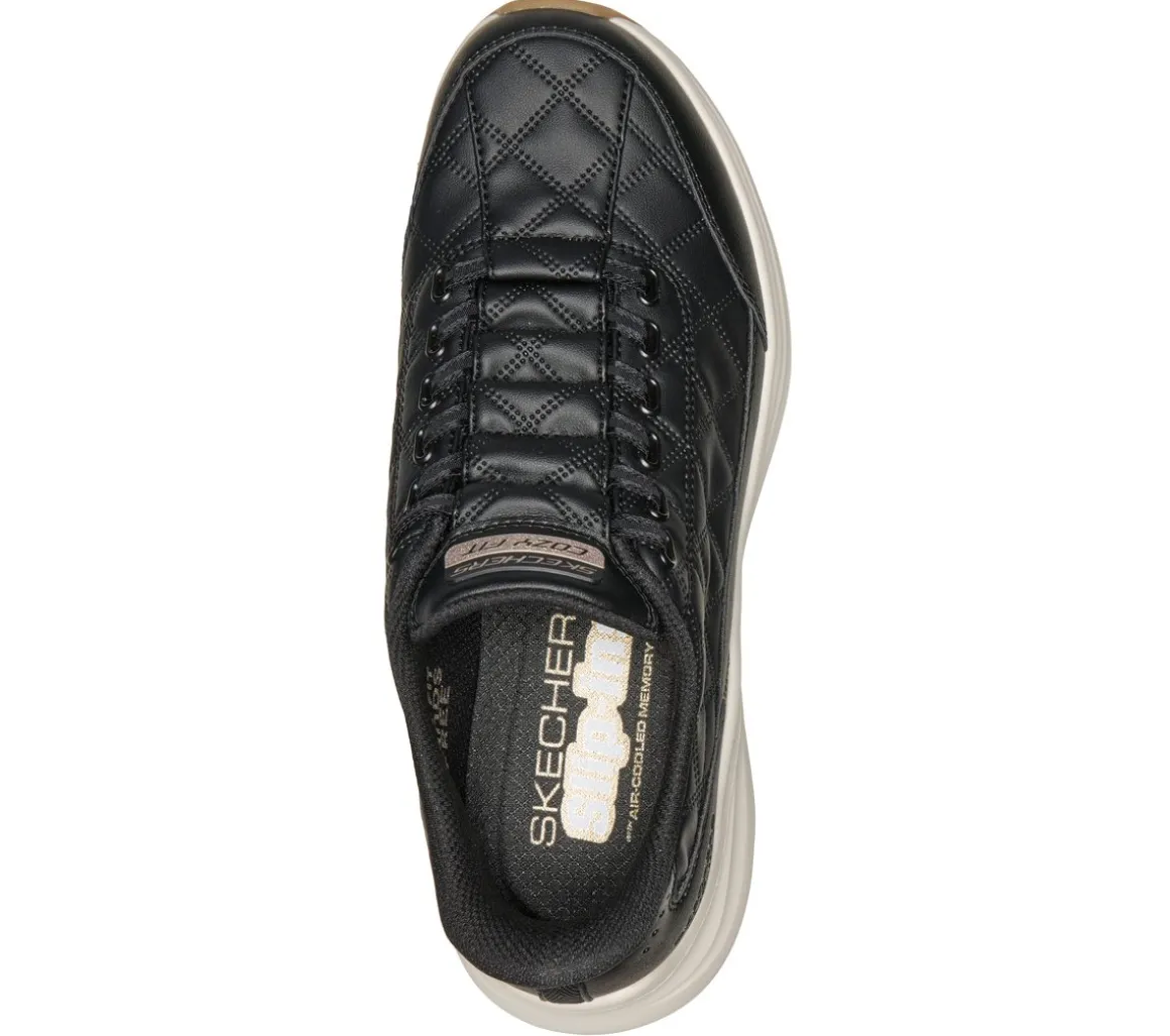 Skechers Slip-ins: Contour Foam - Cozy Fit Soft Harmony