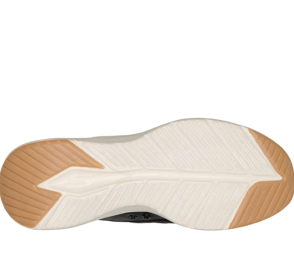 Skechers Slip-ins: Contour Foam - Cozy Fit Soft Harmony