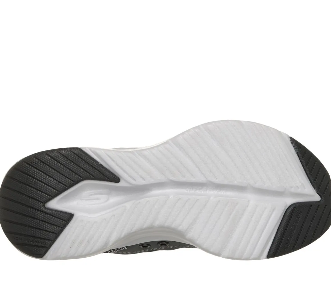 Skechers Slip-ins: Contour Foam - Cozy Fit