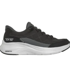 Skechers Slip-ins: Contour Foam - Cozy Fit