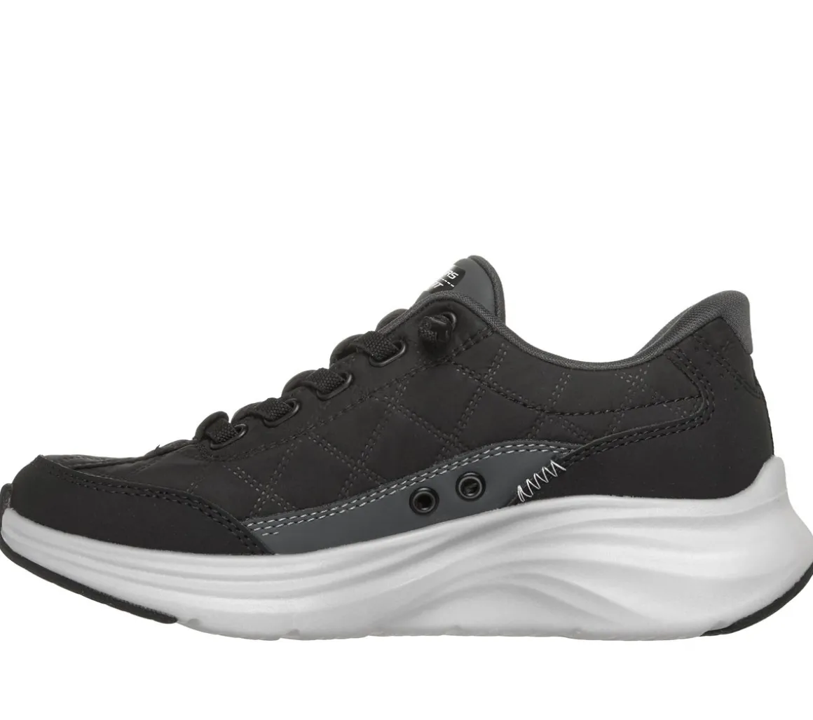 Skechers Slip-ins: Contour Foam - Cozy Fit