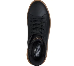Skechers Slip-ins: Court Break - Double Vented