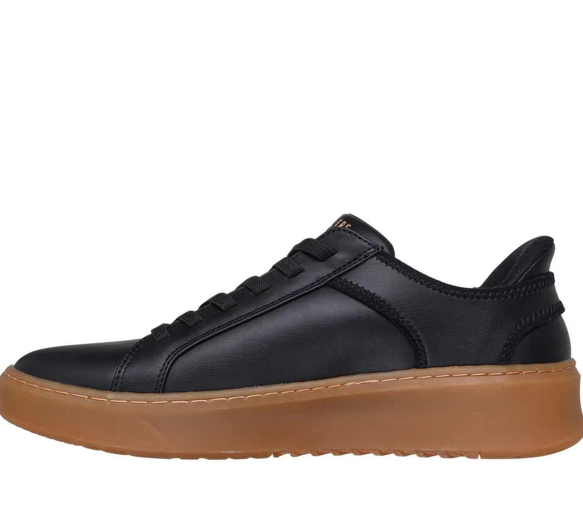 Skechers Slip-ins: Court Break - Double Vented