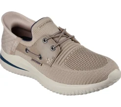Skechers Slip-ins: Delson 3.0 - Roth