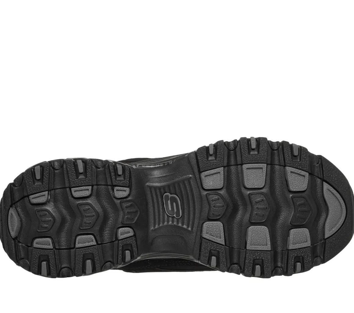 Skechers Slip-ins: D'Lites - Classic Remix
