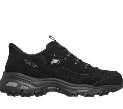 Skechers Slip-ins: D'Lites - Classic Remix