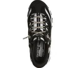 Skechers Slip-ins: D'Lites - Show Time