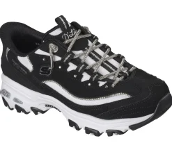 Skechers Slip-ins: D'Lites - Show Time