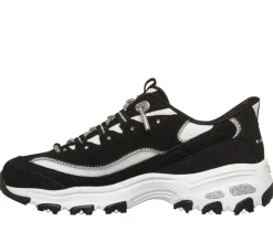 Skechers Slip-ins: D'Lites - Show Time