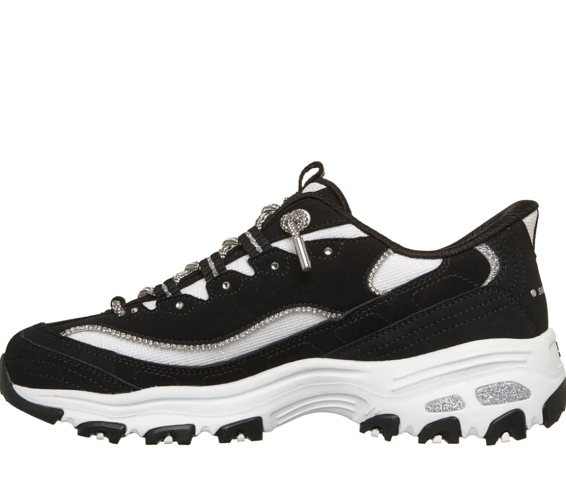 Skechers Slip-ins: D'Lites - Show Time
