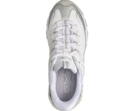 Skechers Slip-ins: D'Lites - Smooth Nostalgia
