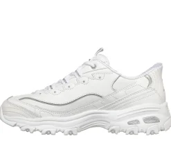 Skechers Slip-ins: D'Lites - Winning Choice