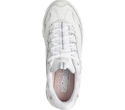Skechers Slip-ins: D'Lites - Winning Choice