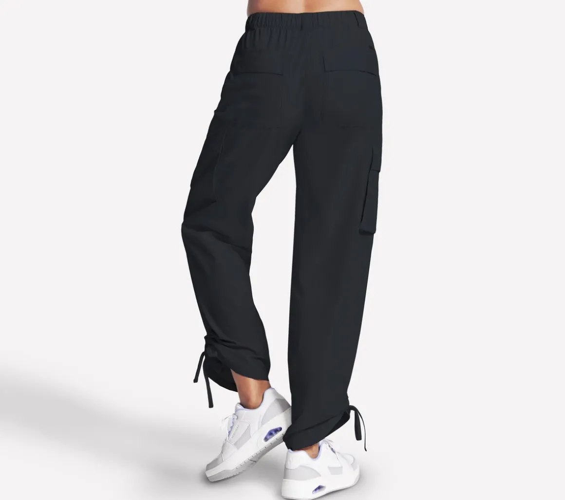 Skechers Slip-ins Everywhere Cargo Pant