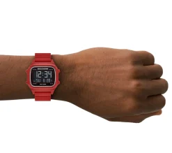 Skechers Slip-ins: Fiske Watch