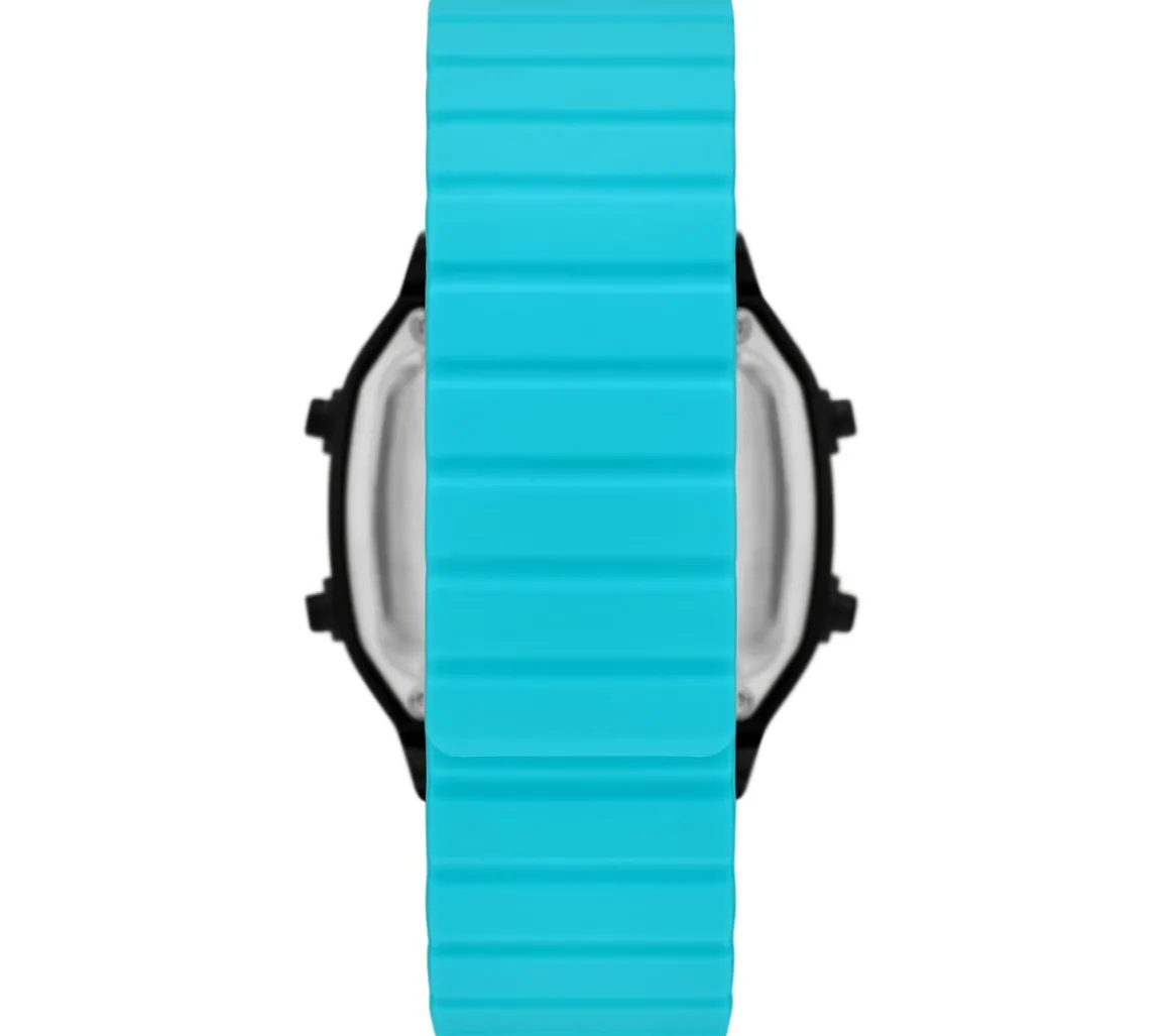 Skechers Slip-ins: Fiske Watch