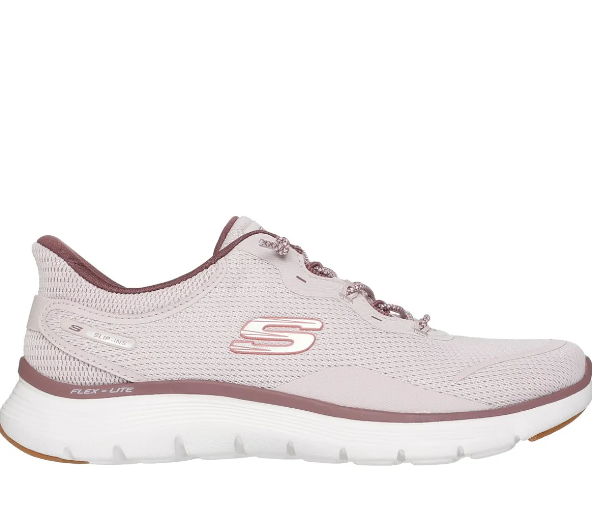 Skechers Slip-ins: Flex Appeal 5.0 - Easy Breezy