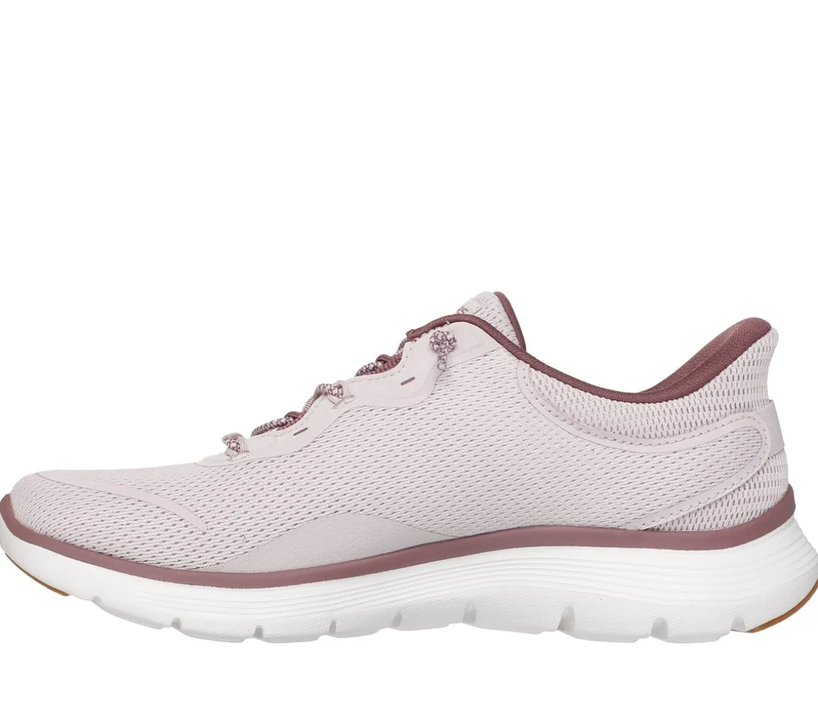 Skechers Slip-ins: Flex Appeal 5.0 - Easy Breezy