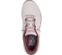 Skechers Slip-ins: Flex Appeal 5.0 - Easy Breezy
