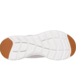 Skechers Slip-ins: Flex Appeal 5.0 - Easy Breezy