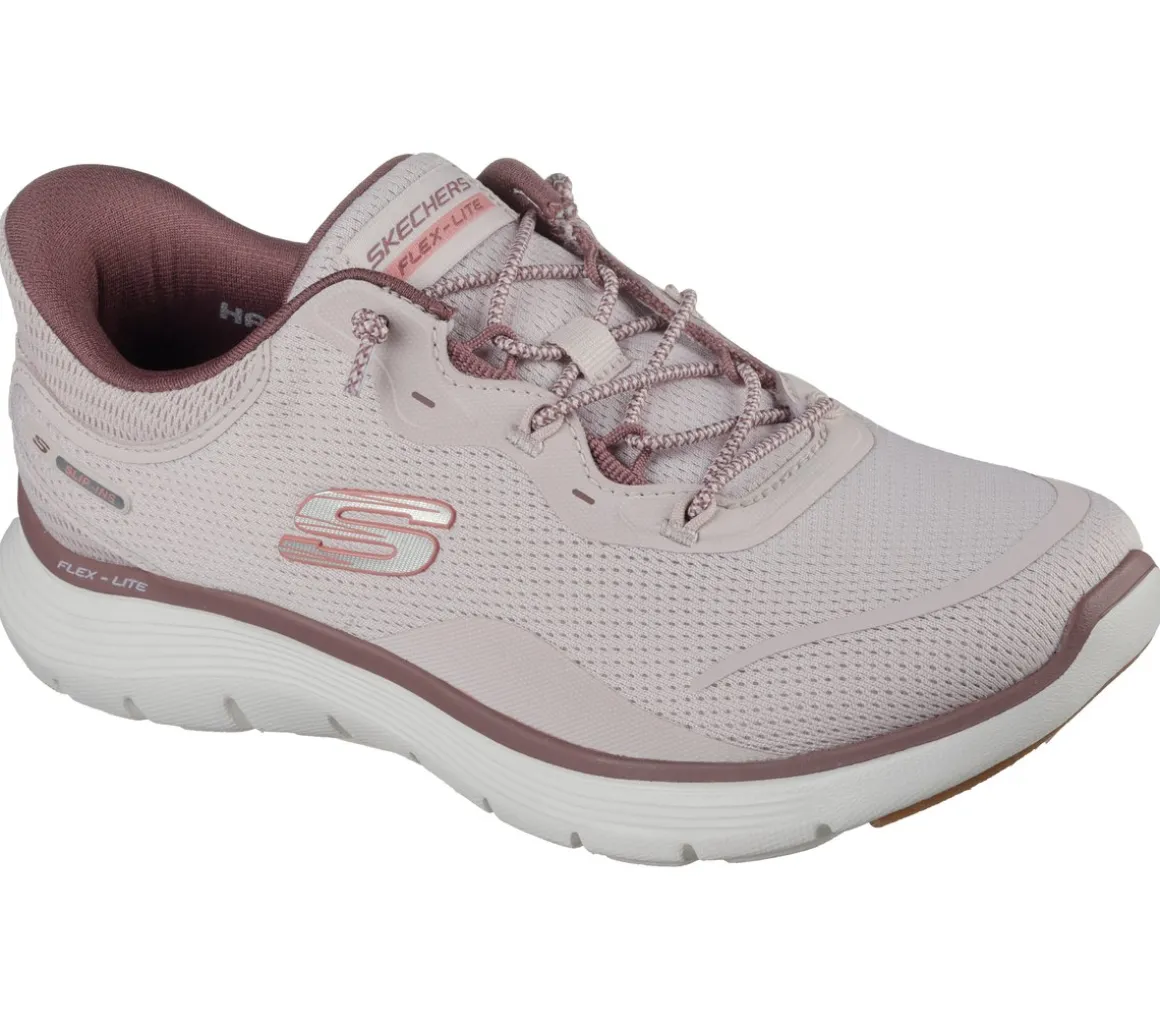 Skechers Slip-ins: Flex Appeal 5.0 - Easy Breezy