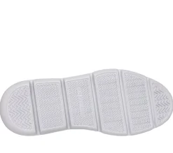 Skechers Slip-ins: Garza - Brent
