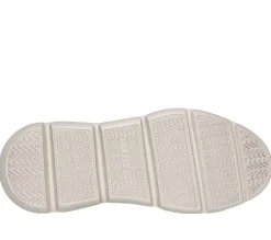 Skechers Slip-ins: Garza - Clive