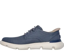Skechers Slip-ins: Garza - Clive