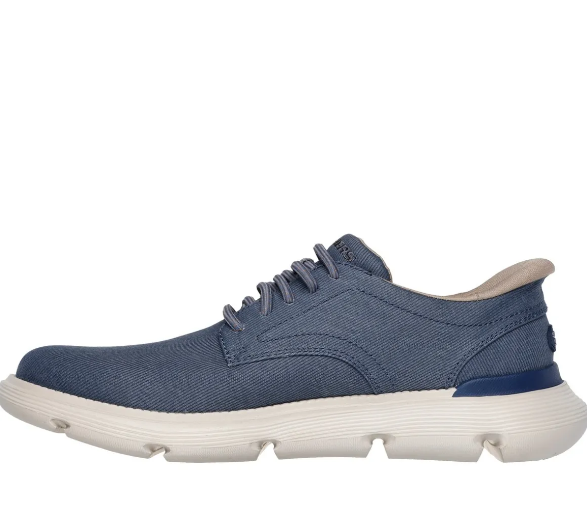 Skechers Slip-ins: Garza - Clive