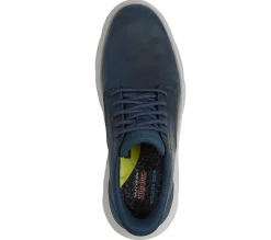 Skechers Slip-ins: Garza - Duran