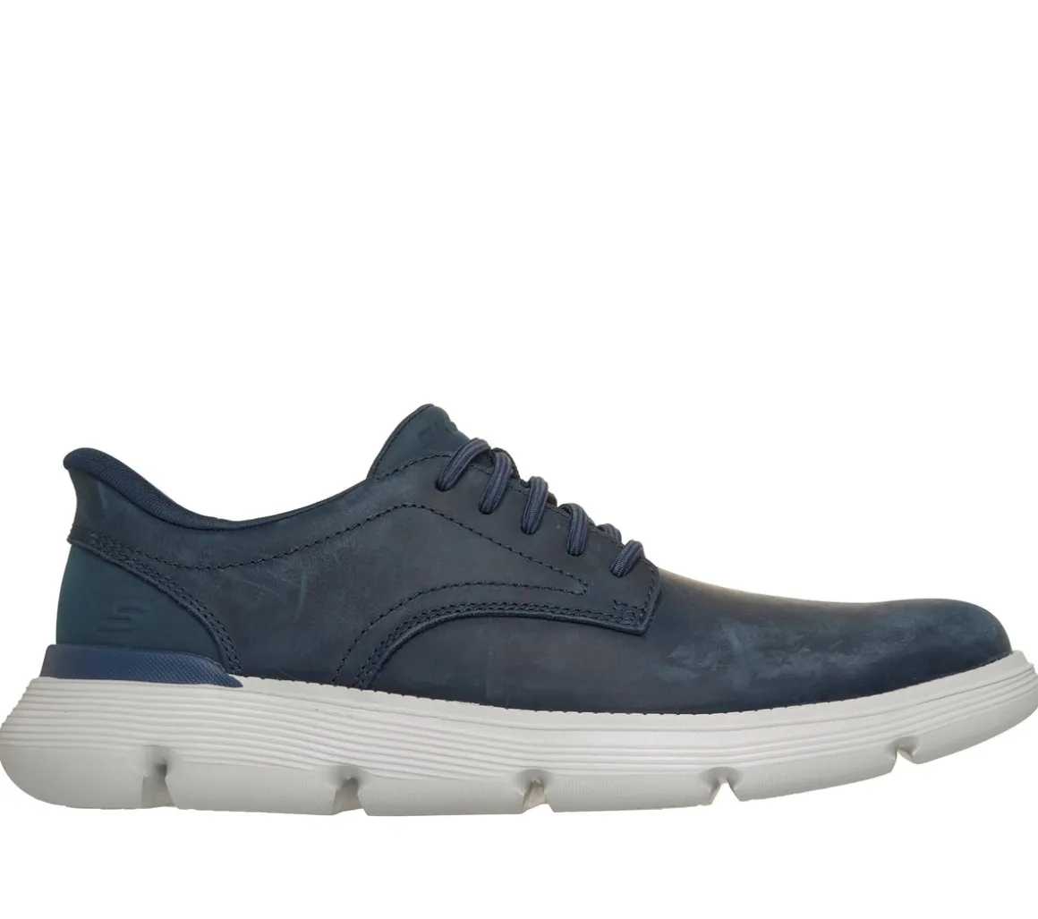Skechers Slip-ins: Garza - Duran
