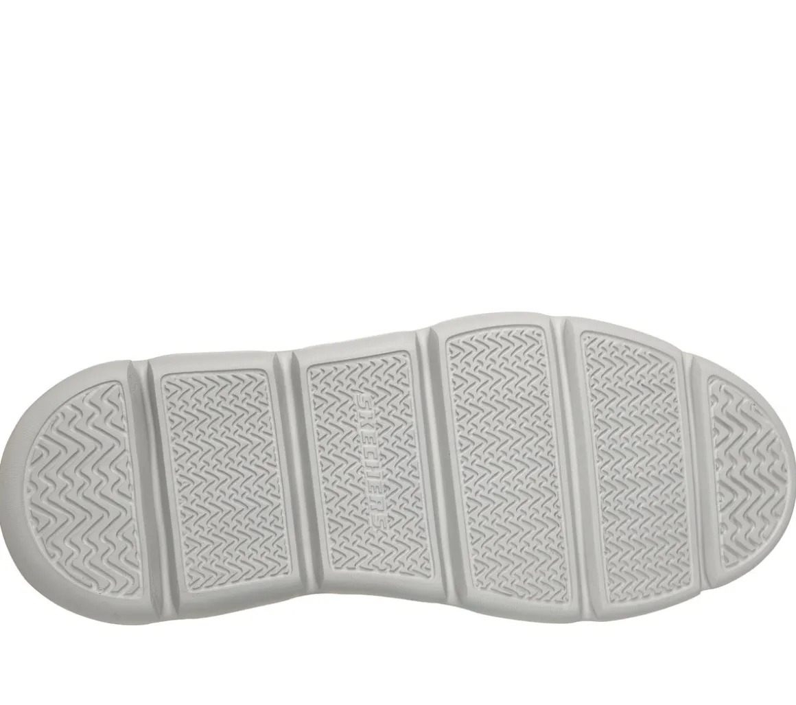 Skechers Slip-ins: Garza - Duran