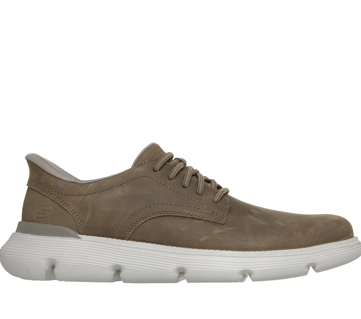 Skechers Slip-ins: Garza - Duran