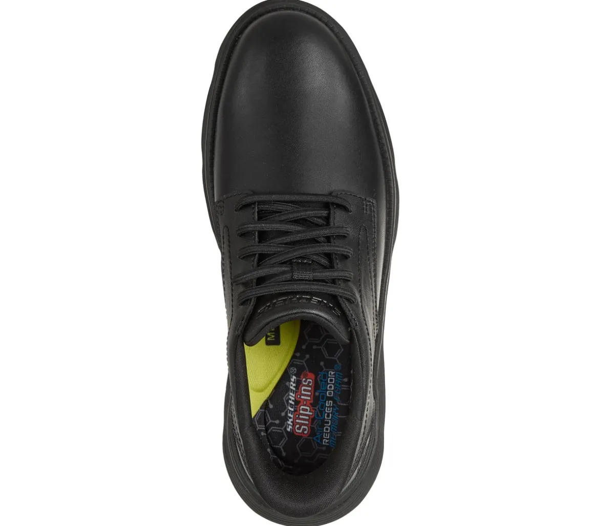 Skechers Slip-ins: Garza - Duran
