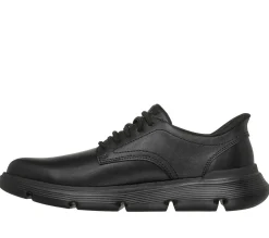 Skechers Slip-ins: Garza - Duran