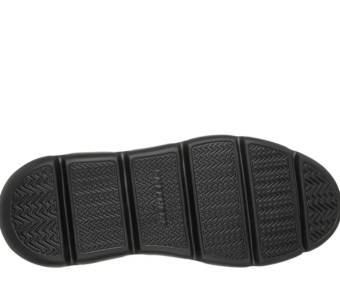 Skechers Slip-ins: Garza - Duran