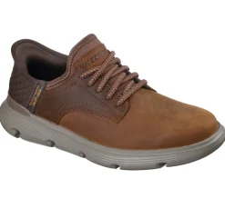 Skechers Slip-ins: Garza - Gervin