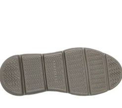 Skechers Slip-ins: Garza - Gervin