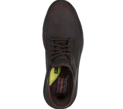 Skechers Slip-ins: Garza - Gervin