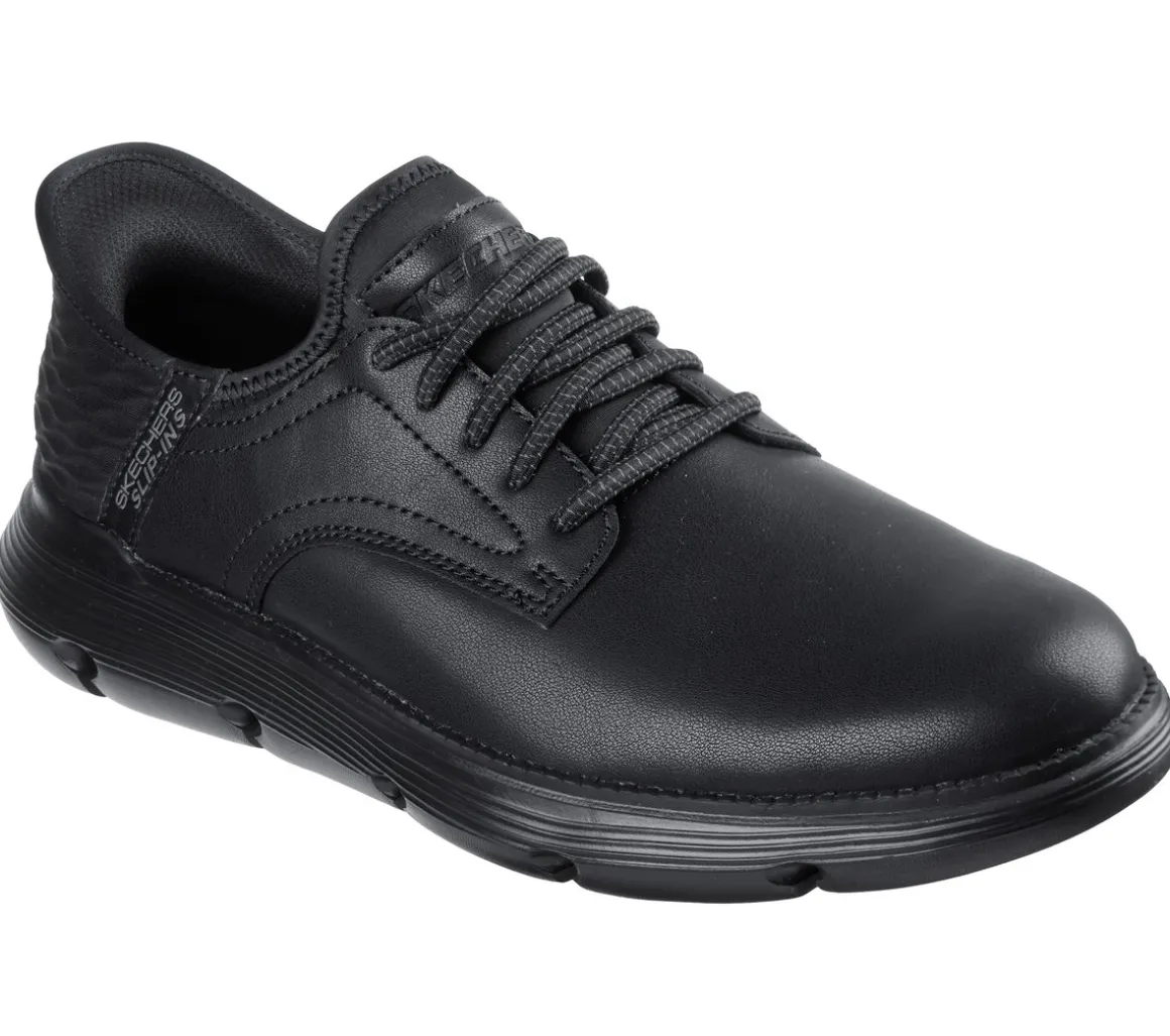 Skechers Slip-ins: Garza - Gervin