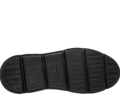 Skechers Slip-ins: Garza - Wyatt