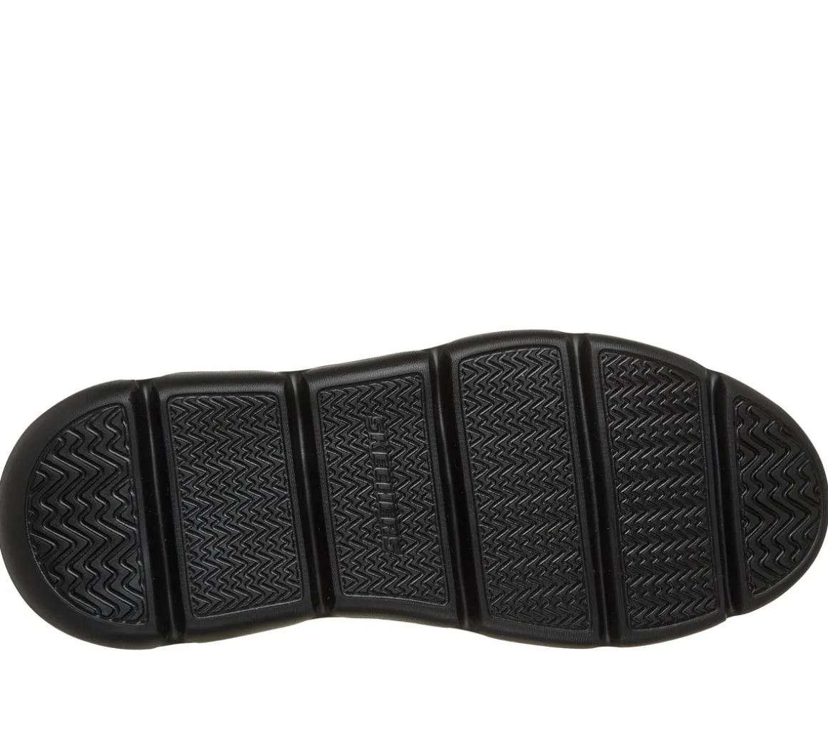 Skechers Slip-ins: Garza - Wyatt