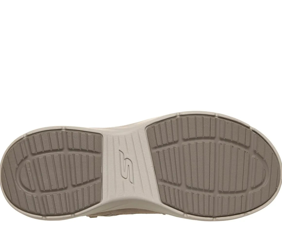 Skechers Slip-ins: Glacial Ultimate - Beatrice