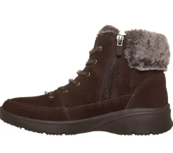 Skechers Slip-ins: Glacial Ultimate - Beatrice