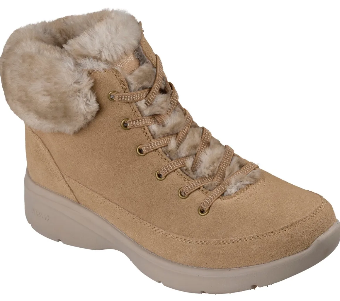 Skechers Slip-ins: Glacial Ultimate - Beatrice